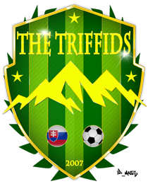 Logo del equipo 1902730