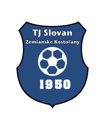 Logo del equipo 1124298