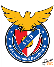 SLovenská Benfica