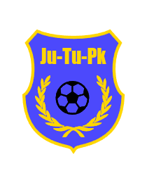 Logo del equipo 1124562