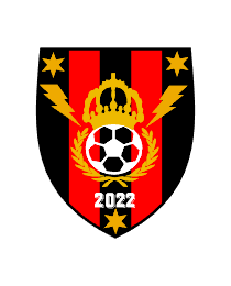 Logo del equipo 1124575