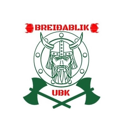 Breiðablik UBK