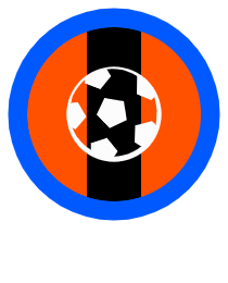 Logo del equipo 1124681