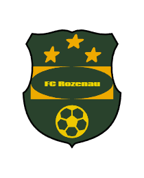 Logo del equipo 1124876