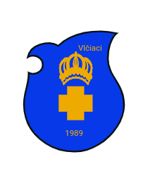 Logo del equipo 1124990