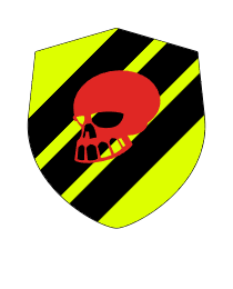 Logo del equipo 1125128