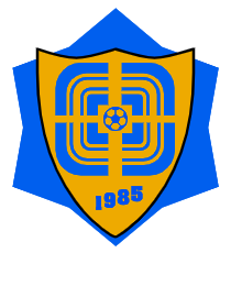 Logo del equipo 1125378