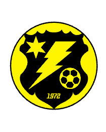 Logo del equipo 1125417
