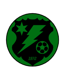 Logo del equipo 1125417