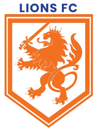 Logo del equipo 1125467