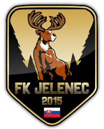 FK Jelenec