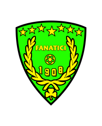 Logo del equipo 1126006