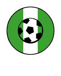 Logo del equipo 1126010
