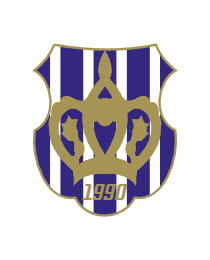 Logo del equipo 1126037