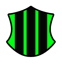 Logo del equipo 2113877