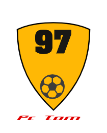 Logo del equipo 1126155