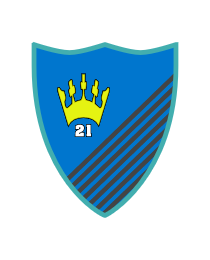 Logo del equipo 1126204