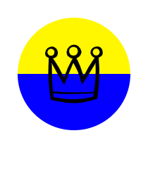Logo del equipo 1126223