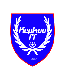 Logo del equipo 1126232