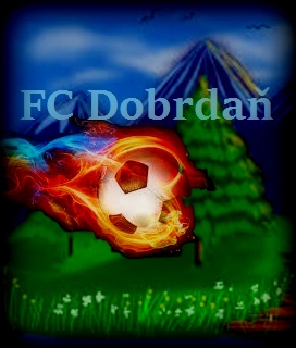 FC Dobrdaň