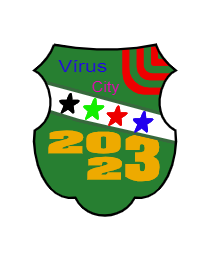 Logo del equipo 1126361
