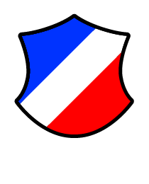 Logo del equipo 1126641