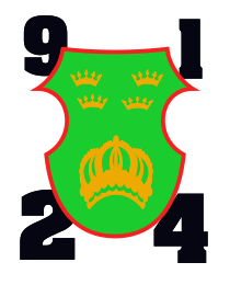 Escudo