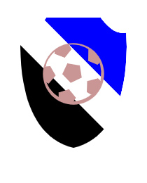 Logo del equipo 1126858