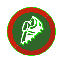 Logo del equipo 1126922