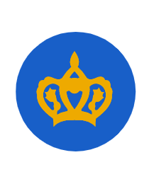 Logo del equipo 1127055