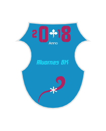 Logo del equipo 1127557