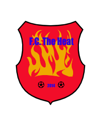 Logo del equipo 1128721