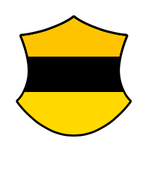 Escudo