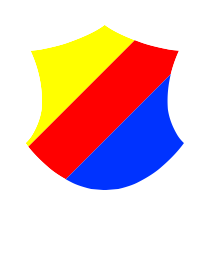 Logo del equipo 1130199