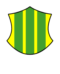 Escudo