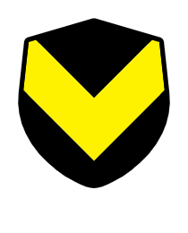 Logo del equipo 1131065