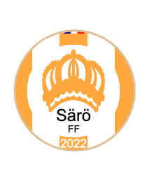 Logo del equipo 2019532