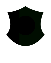 Logo del equipo 518