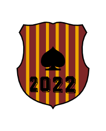 Logo del equipo 1132574