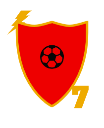Logo del equipo 1132807