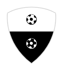 Logo del equipo 1133159