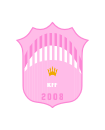 Logo del equipo 1133264
