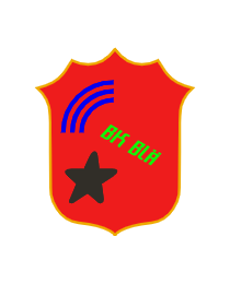 Logo del equipo 1133506