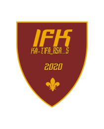 Logo del equipo 1134500