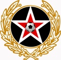 Escudo