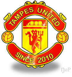 Logo del equipo 1134762
