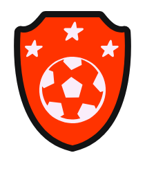 Logo del equipo 455818