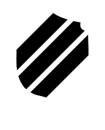 Logo del equipo 1135279