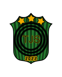 Logo del equipo 1135406