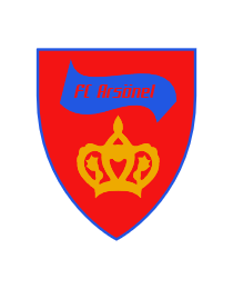Logo del equipo 1135437